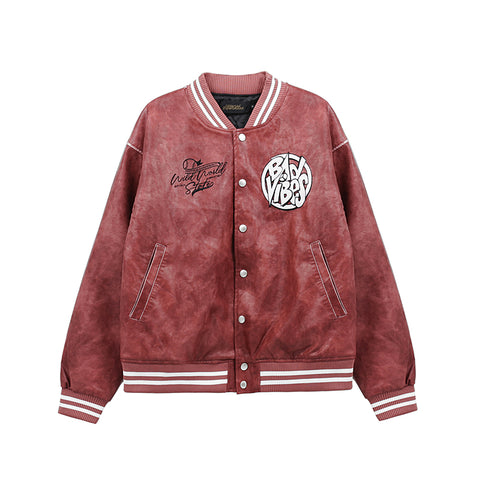 products/O1CN01UyE1M92DX5vkHwfFx__2058358618.jpg