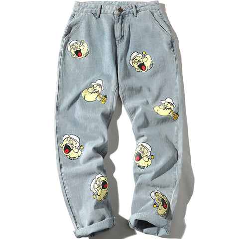 products/O1CN01VExQau2MoLKae5yVF__896069874.jpg
