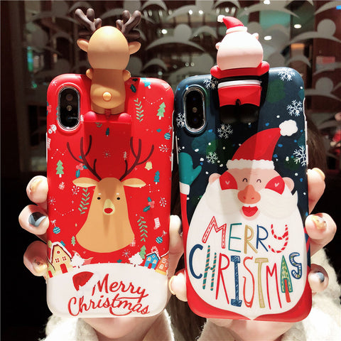 products/O1CN01VH64Ry23b541y0dMm__2880337273.jpg