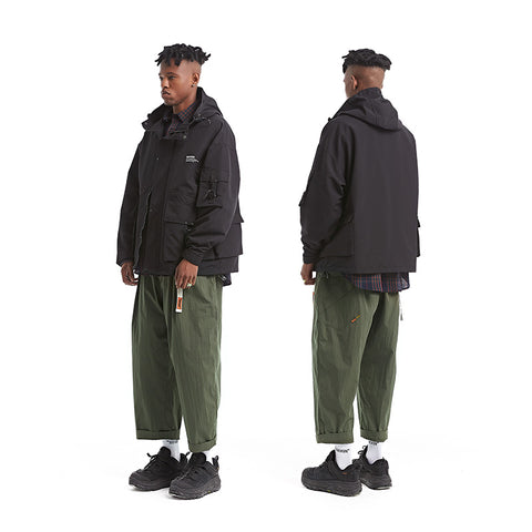 products/O1CN01VL6MAJ1rOSprH8xBc__22095621.jpg