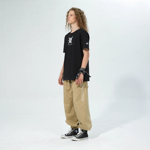 products/O1CN01VLy8pc1eqmJXPLLQP__684843923.jpg
