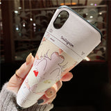 INSTAGRAM MAX JAPANESE CARTOON APPLE IPHONE COVERS - boopdo