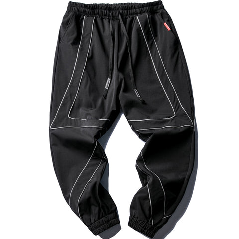 products/O1CN01VZUWUi2MoLKhcidJO__896069874.jpg