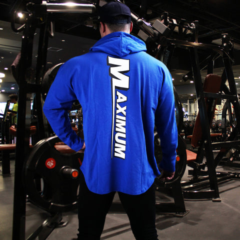 products/O1CN01VcxIw51N2zoRHNhO6__2872401513.jpg