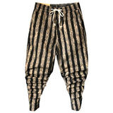 RONNIE SOCIAL SPIRIT DOGZIE URBAN STYLE SWEATPANTS - boopdo