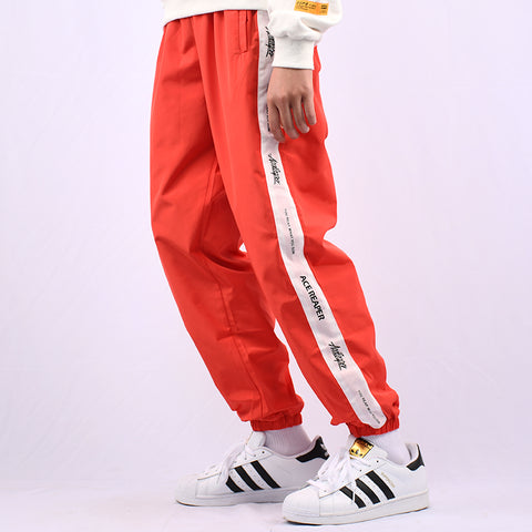 products/O1CN01VeSMtO2D4hNNAa1dE__1799888556.jpg