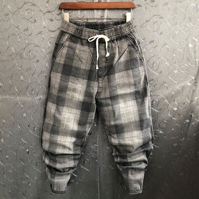 products/O1CN01VjsdJv1eOqBkEsJb9__2678553862.jpg_400x400_7414325e-29c8-4cde-8ca1-27863e8bbad1.jpg