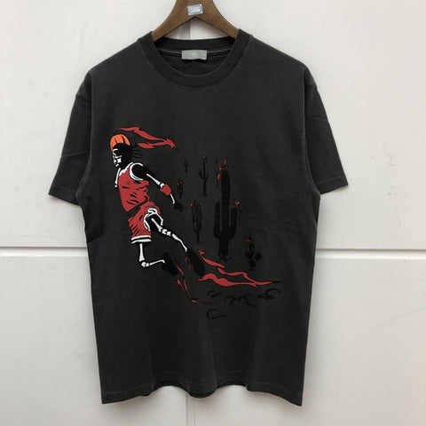products/O1CN01VqgKEe1boXYwUM9nz__2911353512.jpg