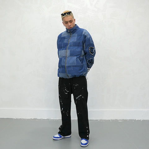 products/O1CN01VrXITy2DX5vyvvXrq__2058358618.jpg