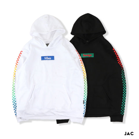 products/O1CN01VsbrOj1D3mGIzXWtb__70790161.jpg