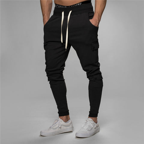 products/O1CN01Vt8ThY1N2zoO89rln__2872401513.jpg
