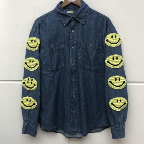 products/O1CN01W8E6qP1boXbYpr0uz__0-item_pic.jpg