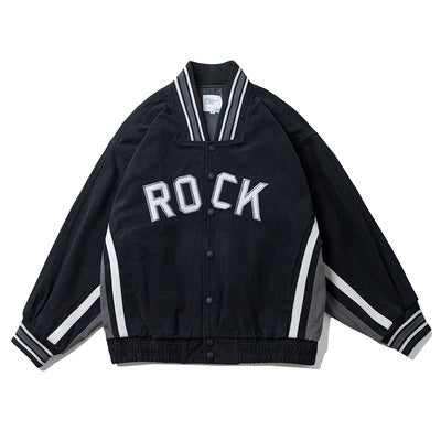 products/O1CN01W8O43d1KOZdrHyQ2e__1809641154.jpg_400x400_7ab2c3d9-98fa-496f-bbf3-4e7305c25e18.jpg