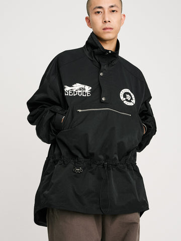products/O1CN01WLDzvQ1tCDU8dLVe6__1076575865.jpg
