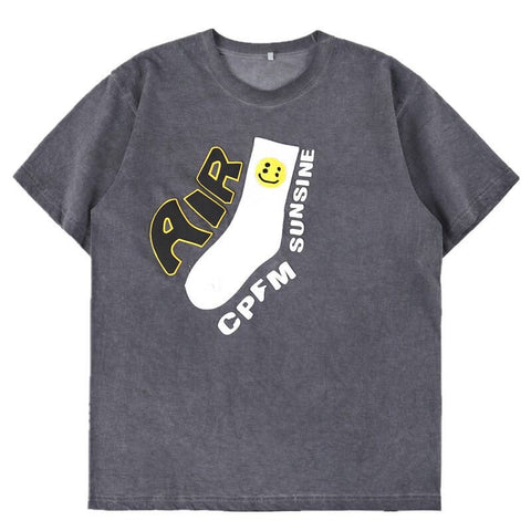 products/O1CN01WLXNri1boXZTjAM6m__2911353512.jpg
