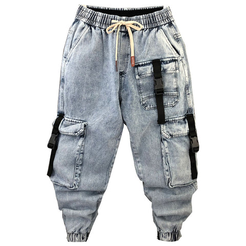products/O1CN01WWX2Dd1eOqBPUN0Si__2678553862.jpg