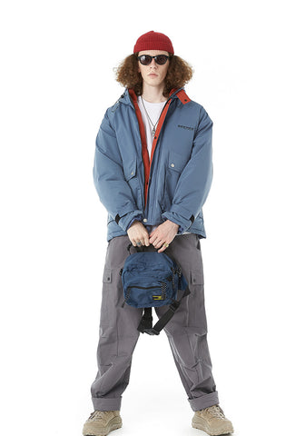 products/O1CN01WkOKLO1w5kkeqc0z7__156156257.jpg