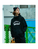 ROPNA RODILO THE NAFLA STREET WEAR HOODIE SWEATSHIRT - boopdo