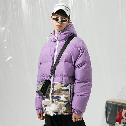 products/O1CN01XTuU8C2D4hMzLBqDF__1799888556.jpg
