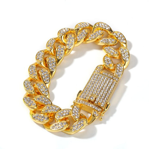 products/O1CN01XZcPP71QjXQIcixx7__646532012.jpg