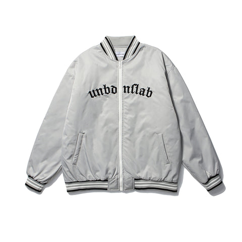 products/O1CN01XkhHwk2DX5vfmkdVZ__2058358618.jpg