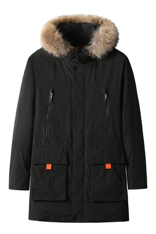 products/O1CN01XtAgiV2JLXZ59nSHF__0-item_pic.jpg
