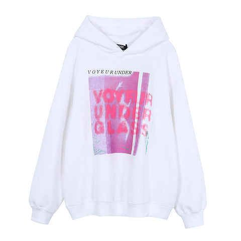 products/O1CN01XtDTLm2DX5vzC6GR9__2058358618.jpg