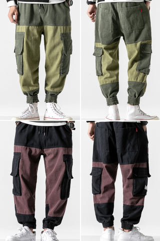products/O1CN01Y8PJz32MoLKLmiYki__896069874.jpg