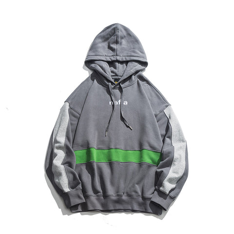 products/O1CN01YCncLE1rOSqD934hM__22095621.jpg