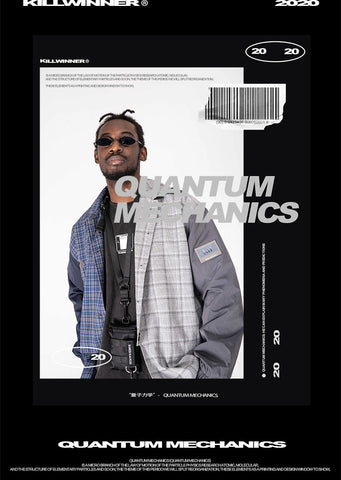 products/O1CN01YKcyNj1D59Wr1F9Eb__2203082810164.jpg