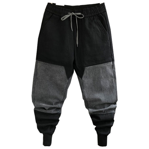 products/O1CN01YLwnAX1eOqBB3zdDF__2678553862.jpg