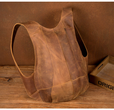 products/O1CN01YNdUX51yOBr78Ynh5__324546568.jpg