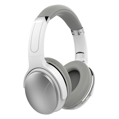 ZONTAY PICUN HIFI STEREO BASS WIRELESS HEADSET - boopdo