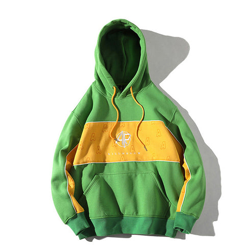 products/O1CN01YU0P6h2D4hMppLPvw__1799888556.jpg
