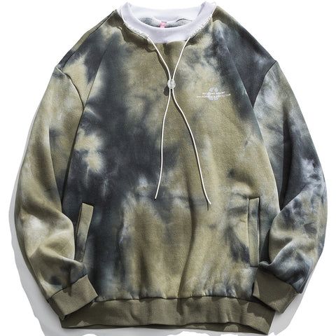 products/O1CN01YWBQEC2MoLKJAJMvj__896069874.jpg