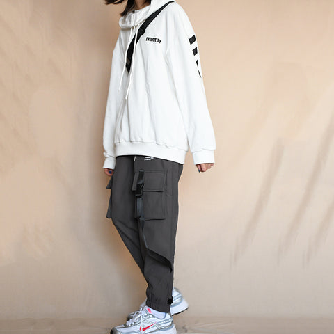 products/O1CN01YXtrN92D4hNFmqELP__1799888556.jpg