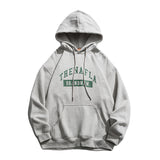 ROPNA RODILO THE NAFLA STREET WEAR HOODIE SWEATSHIRT - boopdo