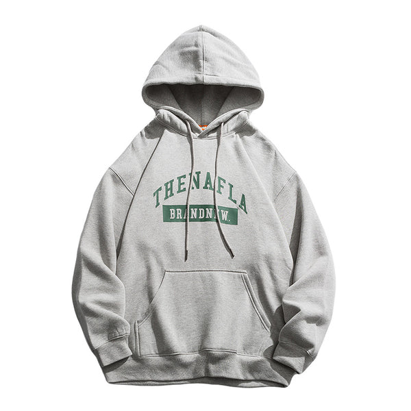ROPNA RODILO THE NAFLA STREET WEAR HOODIE SWEATSHIRT - boopdo