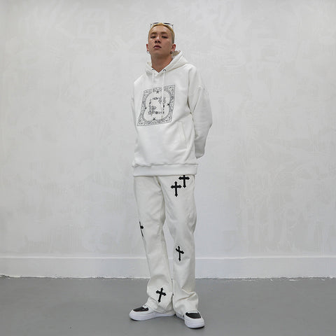 products/O1CN01YhcAqZ2DX5vndH56Q__2058358618.jpg