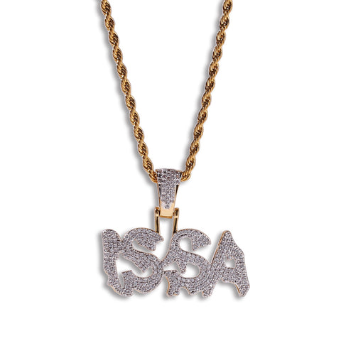 products/O1CN01YjYAdC1QjXQeAEDEe__646532012.jpg