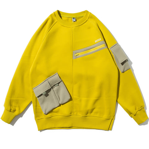 products/O1CN01Ykqnwq2MoLKCTUGLI__896069874.jpg