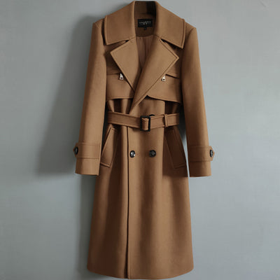 products/O1CN01Yl43yD1uvOEOl26MB__70046099.jpg_400x400_ee1d9d03-67f4-4514-a77b-9c241df22a65.jpg