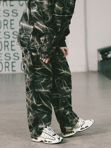 products/O1CN01Z4Sk831tCDV31csNZ__1076575865.jpg
