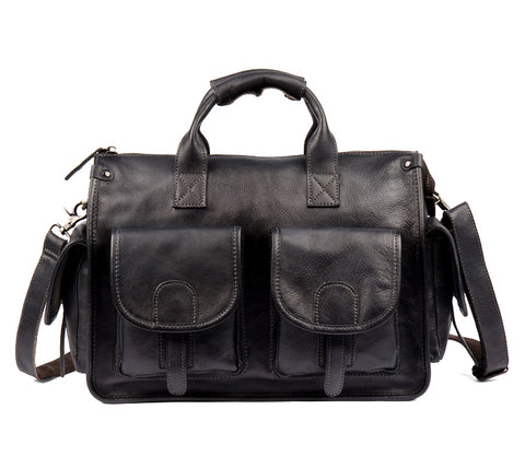 products/O1CN01Zd3HEi1yOBscwE7gn__324546568.jpg