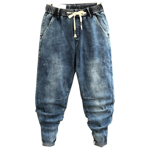 products/O1CN01ZlIWZQ1eOqBTjX8SQ__2678553862.jpg