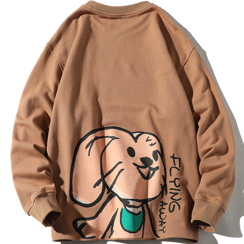 products/O1CN01Zmvyr72MoLKc3SFLg__896069874.jpg