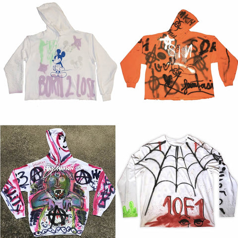 products/O1CN01Zq3y9V1D6Wj93OMAG__2529510167.jpg