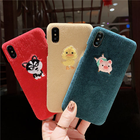 products/O1CN01ZsIuJA23b54n4htme__2880337273.jpg