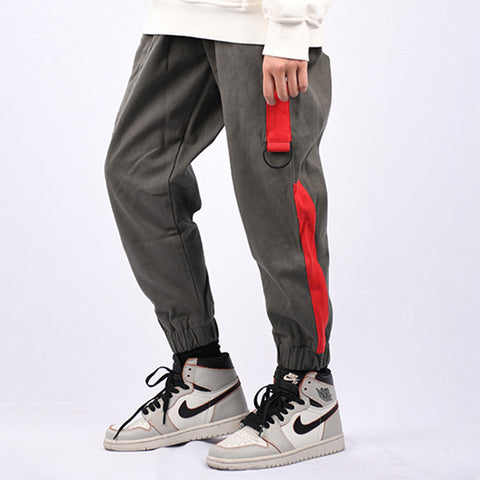 products/O1CN01Zv2ZXQ2D4hNOdILoQ__1799888556.jpg