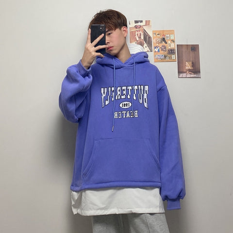 products/O1CN01a3NmRo22PnqTCyXNn__2208510287113.jpg